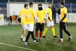 05.03.2018 Portocala Hidraulica - MFC Pensiunea LIN poza 105442197200000__V7A4312.jpg